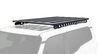0  roof rack rhino complete systems 83l x 49w inch rr46qg