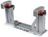 clamps rr52tp