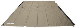 Tapered Extension for Rhino-Rack Batwing Compact and Sunseeker Awnings - RR52VH