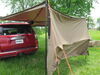 0  car awning extensions in use