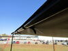 0  accessories and parts rhino rack car awning rr53tb