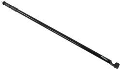 Replacement Support Pole for Rhino-Rack Sunseeker 2.0M Awning - Qty 1 - RR53TB