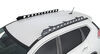0  roof rack rhino platform 59l x 49w inch rr72ap