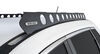 0  roof rack rhino platform 59l x 49w inch manufacturer