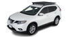 0  roof rack rhino complete systems manufacturer