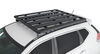 0  roof rack rhino platform rr72ap