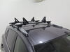 0  roof mount carrier aero bars elliptical factory round square in use