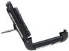 vehicle rod carriers 4 rods rr572-43159