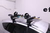 0  2 snowboards 4 pairs of skis fixed rr574