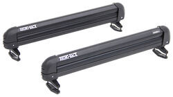 Looking for Roof Rack Fishing Rod Holder
