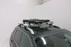 0  roof rack clamp on - standard a vehicle
