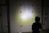 0  work lights stkr concepts rechargeable mobile task light - led 1200 lumens