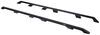 rhino rack accessories and parts rails rr58ap