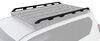 0  accessories and parts rhino rack rails rr58ap