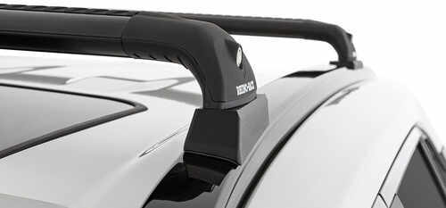 bike rack rav4 2020