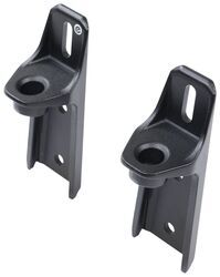 Awning Adapters for Rhino-Rack STOW iT Roof Rack Accessory Mounting System - RR58XP