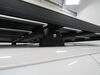 0  platform rack 60l x 54w inch manufacturer