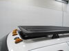 0  complete roof systems rhino-rack pioneer platform rack - ditch mount 60 inch long x 54 wide