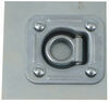 RR5K - Surface Mount - Bolt-On Brophy Tie Down Anchors