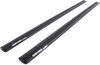 rhino rack roof aero bars
