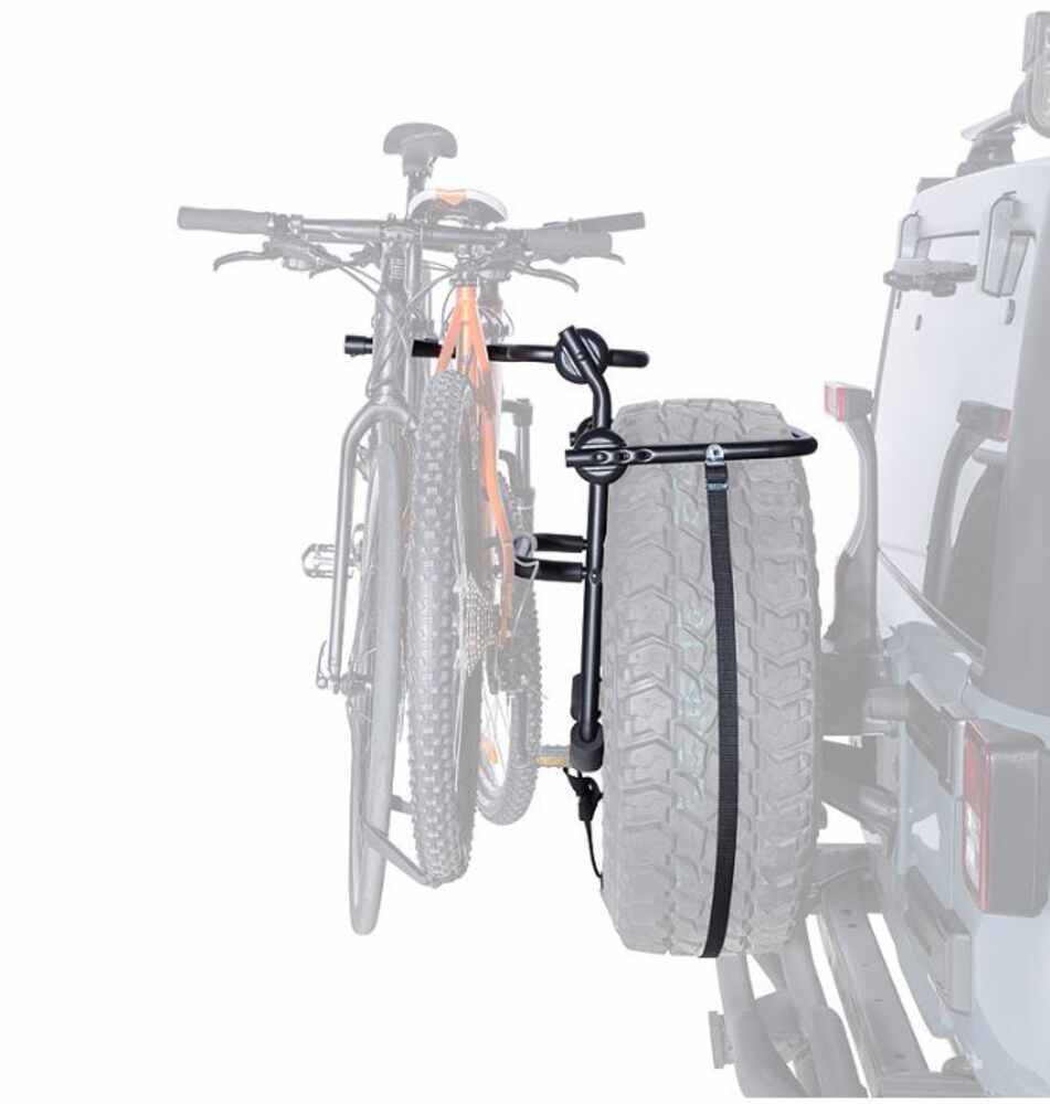 rhino automotive bike rack