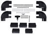 rhino rack roof platform 59l x 49w inch manufacturer