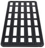 rhino rack roof platform rr46qg