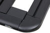 rhino rack roof 83l x 49w inch rr46qg