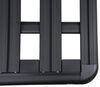 rhino rack roof complete systems platform