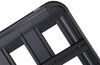 rhino rack roof complete systems 83l x 49w inch rhino-rack pioneer platform - backbone mounting system 83 long 49 wide