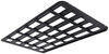 rhino rack roof platform 83l x 49w inch