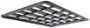rhino rack roof 83l x 49w inch rr46qg