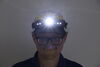 0  headlamps 2 light modes stkr concepts flexit headlamp 2.5 - led 250 lumens
