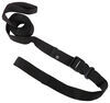 car awning replacement retention strap for rhino-rack batwing - qty 1