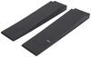 race ramps car loading dimensions