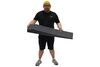 race ramps car  dimensions