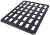 rhino rack roof platform 71l x 56w inch