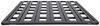 rhino rack roof platform tray