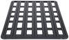 rhino rack roof platform rr79ap