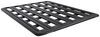 rhino rack roof 71l x 56w inch rr79ap