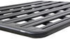 rhino rack roof platform tray