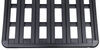 rhino rack roof platform tray rhino-rack pioneer - aluminum 71 inch long x 56 wide