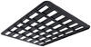 rhino rack roof platform tray 71l x 56w inch rr79ap