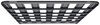 rhino rack roof platform 71l x 56w inch rr79ap