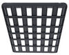 rhino rack roof platform 71l x 56w inch