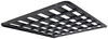 rhino rack roof platform tray