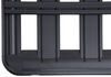 rhino rack roof 71l x 56w inch rr79ap