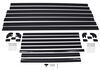 rhino rack roof platform tray