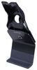 rhino rack roof  rr84tb