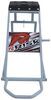 stand motorcycle risk racing rr1 ride-on lift for dirt bikes
